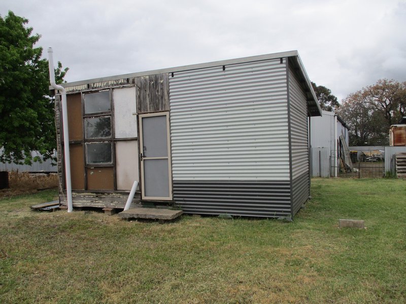 Photo - 26 Railway Tce , Coonalpyn SA 5265 - Image 23