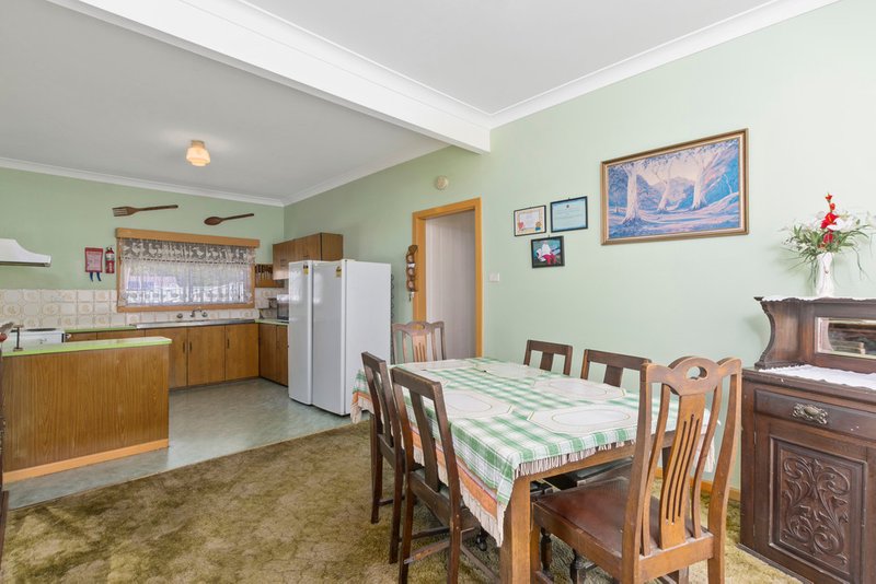 Photo - 26 Railway Terrace, Scarborough NSW 2515 - Image 4