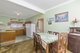 Photo - 26 Railway Terrace, Scarborough NSW 2515 - Image 4