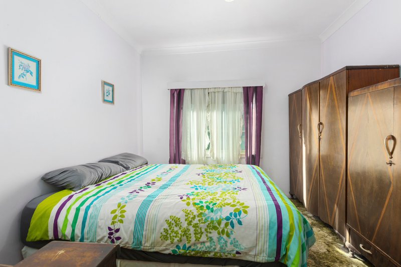 Photo - 26 Railway Terrace, Scarborough NSW 2515 - Image 6