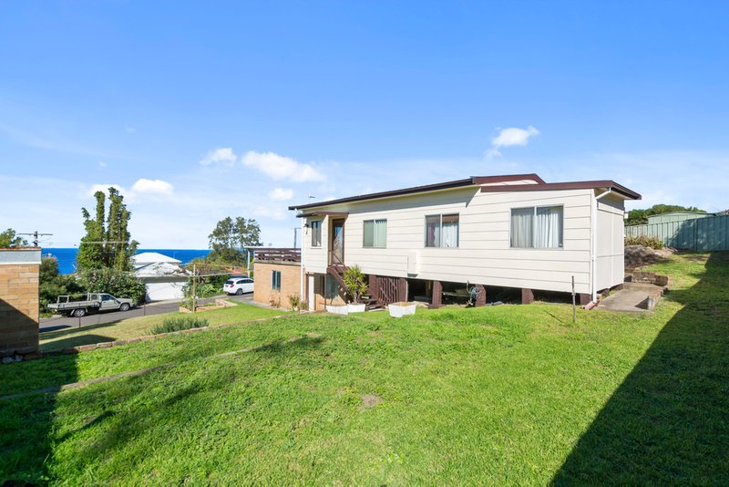 Photo - 26 Railway Terrace, Scarborough NSW 2515 - Image 8