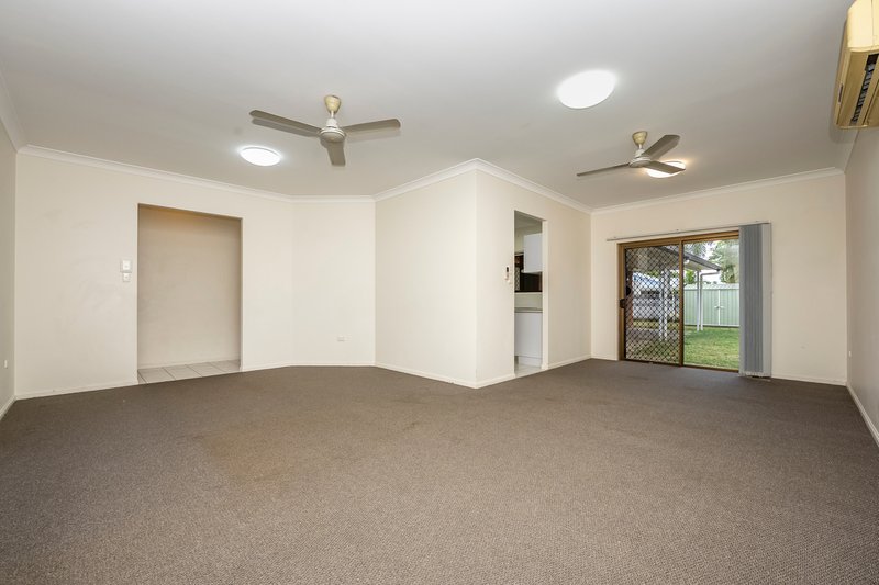 Photo - 26 Raintree Way, Thuringowa Central QLD 4817 - Image 2