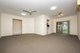 Photo - 26 Raintree Way, Thuringowa Central QLD 4817 - Image 2