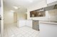 Photo - 26 Raintree Way, Thuringowa Central QLD 4817 - Image 3