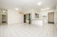 Photo - 26 Raintree Way, Thuringowa Central QLD 4817 - Image 4