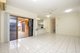 Photo - 26 Raintree Way, Thuringowa Central QLD 4817 - Image 6