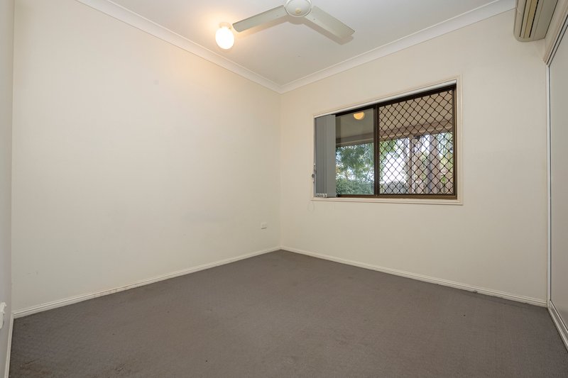 Photo - 26 Raintree Way, Thuringowa Central QLD 4817 - Image 7