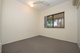 Photo - 26 Raintree Way, Thuringowa Central QLD 4817 - Image 7