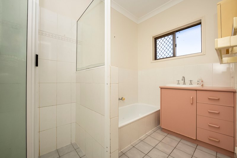 Photo - 26 Raintree Way, Thuringowa Central QLD 4817 - Image 8
