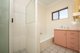 Photo - 26 Raintree Way, Thuringowa Central QLD 4817 - Image 8