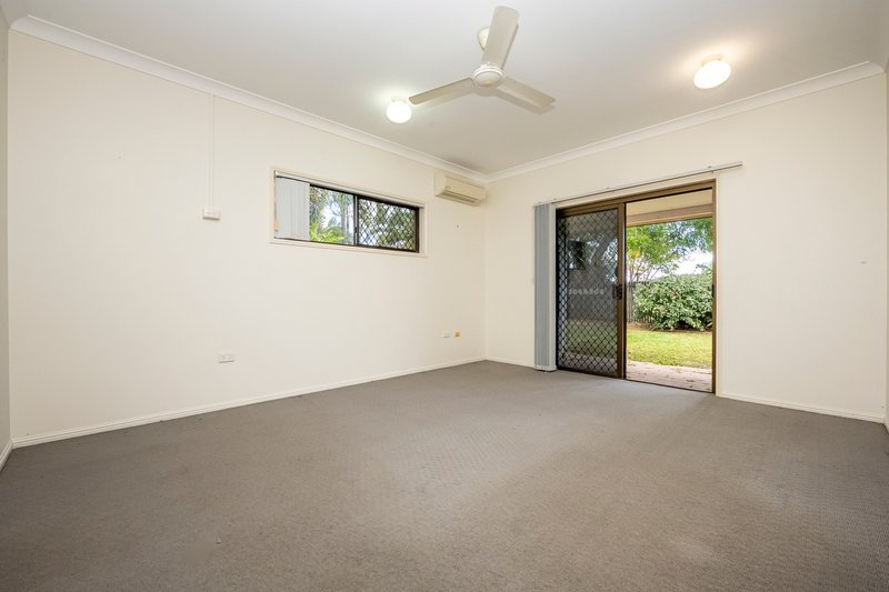 Photo - 26 Raintree Way, Thuringowa Central QLD 4817 - Image 9