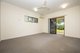 Photo - 26 Raintree Way, Thuringowa Central QLD 4817 - Image 9
