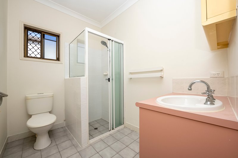Photo - 26 Raintree Way, Thuringowa Central QLD 4817 - Image 10