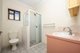 Photo - 26 Raintree Way, Thuringowa Central QLD 4817 - Image 10