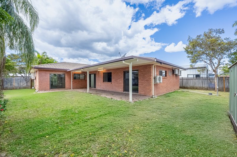 Photo - 26 Raintree Way, Thuringowa Central QLD 4817 - Image 11