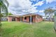 Photo - 26 Raintree Way, Thuringowa Central QLD 4817 - Image 11