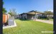 Photo - 26 Raleigh Street, Ooralea QLD 4740 - Image 1