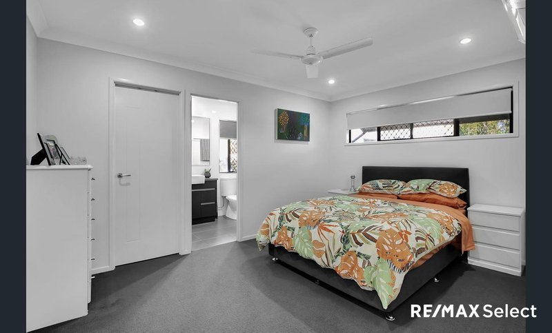 Photo - 26 Raleigh Street, Ooralea QLD 4740 - Image 5