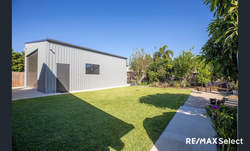 Photo - 26 Raleigh Street, Ooralea QLD 4740 - Image 9