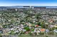 Photo - 26 Randall Road, Wynnum West QLD 4178 - Image 3