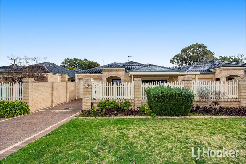 26 Randell Street, Mandurah WA 6210