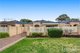 Photo - 26 Randell Street, Mandurah WA 6210 - Image 1