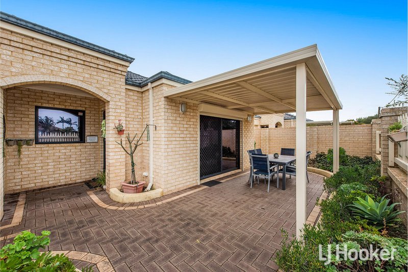 Photo - 26 Randell Street, Mandurah WA 6210 - Image 2