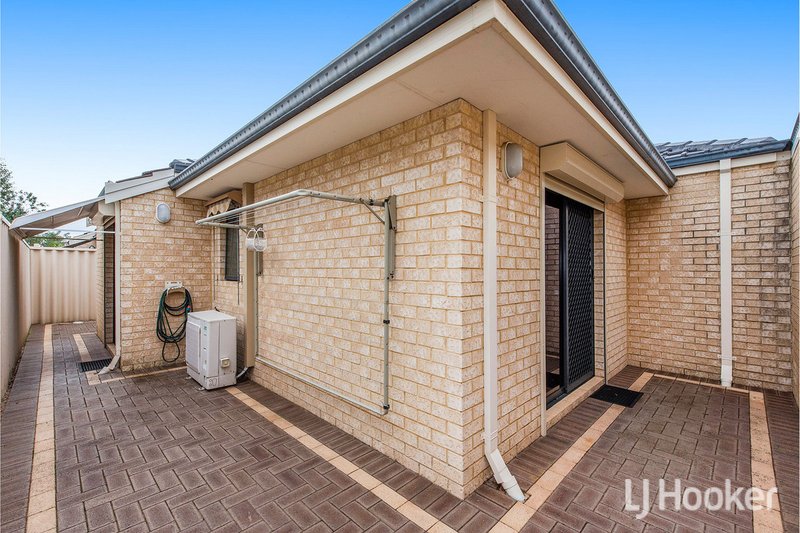 Photo - 26 Randell Street, Mandurah WA 6210 - Image 14