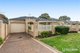 Photo - 26 Randell Street, Mandurah WA 6210 - Image 15