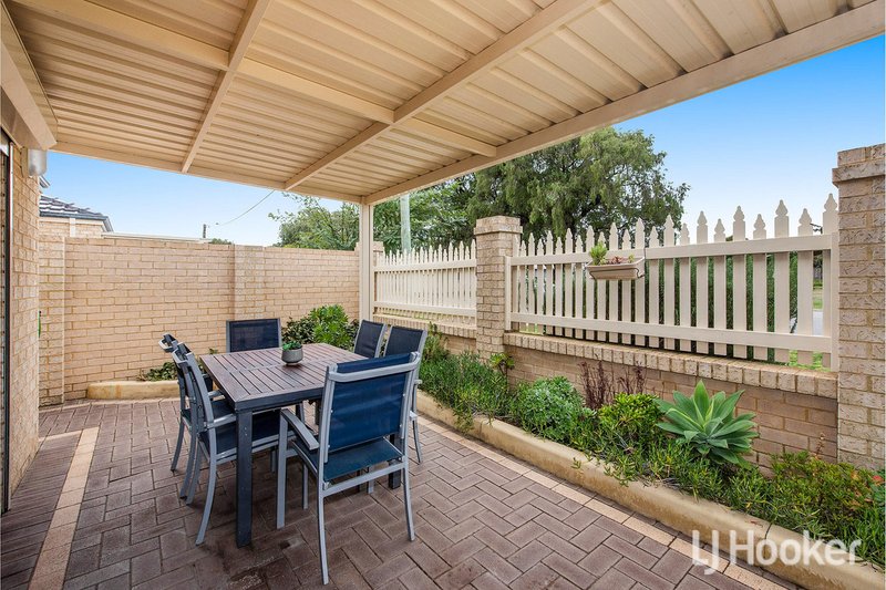 Photo - 26 Randell Street, Mandurah WA 6210 - Image 16