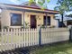 Photo - 26 Randerson Street, Forest Lake QLD 4078 - Image 1