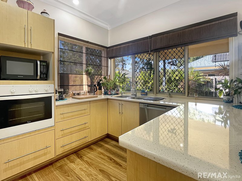 Photo - 26 Randerson Street, Forest Lake QLD 4078 - Image 2