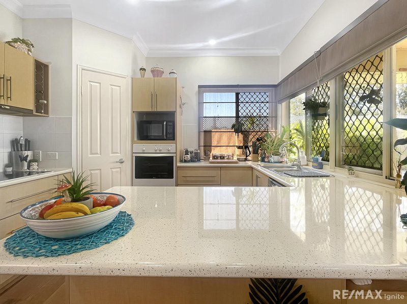 Photo - 26 Randerson Street, Forest Lake QLD 4078 - Image 3