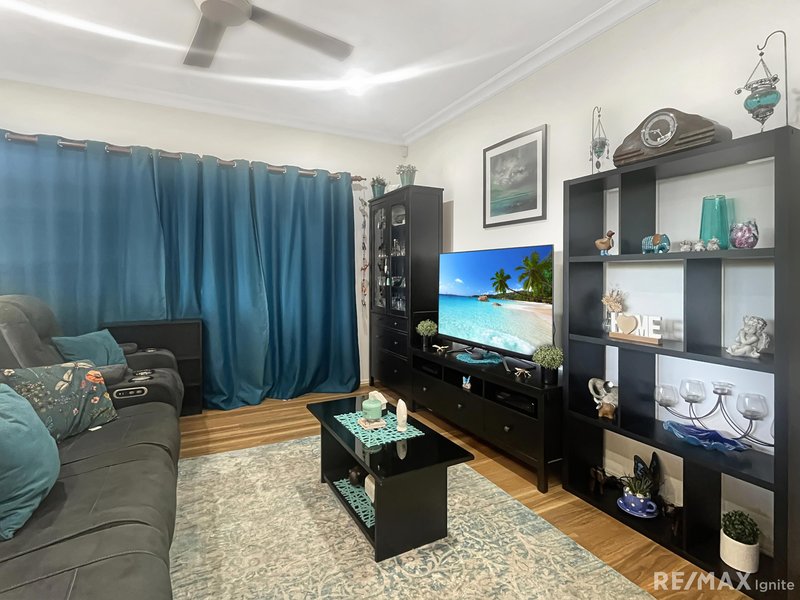 Photo - 26 Randerson Street, Forest Lake QLD 4078 - Image 5