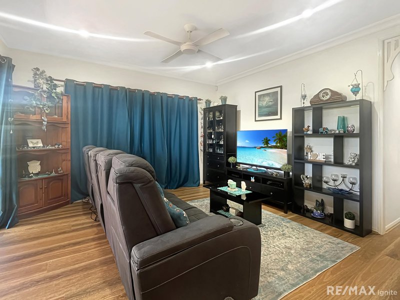 Photo - 26 Randerson Street, Forest Lake QLD 4078 - Image 10