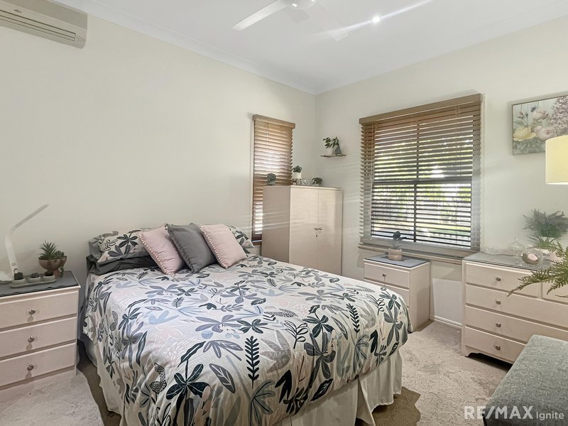 Photo - 26 Randerson Street, Forest Lake QLD 4078 - Image 15