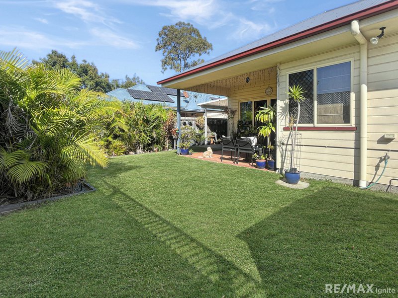 Photo - 26 Randerson Street, Forest Lake QLD 4078 - Image 16