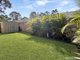 Photo - 26 Randerson Street, Forest Lake QLD 4078 - Image 20