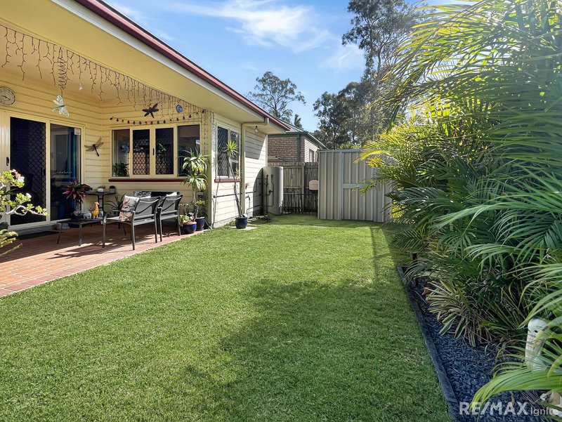 Photo - 26 Randerson Street, Forest Lake QLD 4078 - Image 21