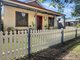 Photo - 26 Randerson Street, Forest Lake QLD 4078 - Image 22