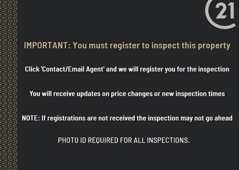 Photo - 26 Raneen Drive, Langwarrin VIC 3910 - Image 10