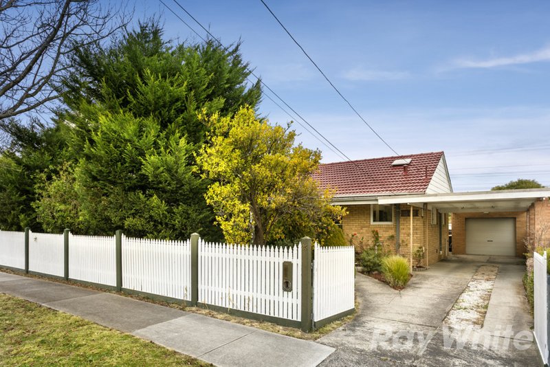 26 Ranfurlie Drive, Glen Waverley VIC 3150