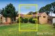 Photo - 26 Ranfurlie Drive, Glen Waverley VIC 3150 - Image 9