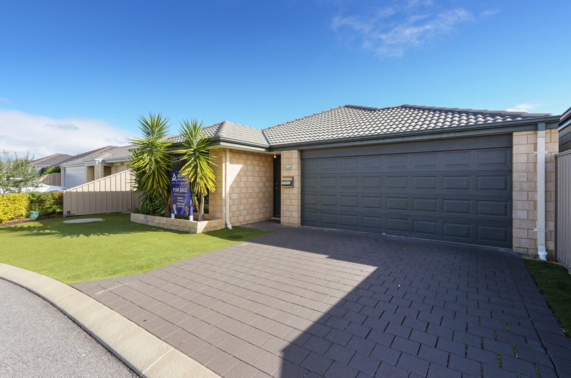 26 Rathlin Cove, Canning Vale WA 6155