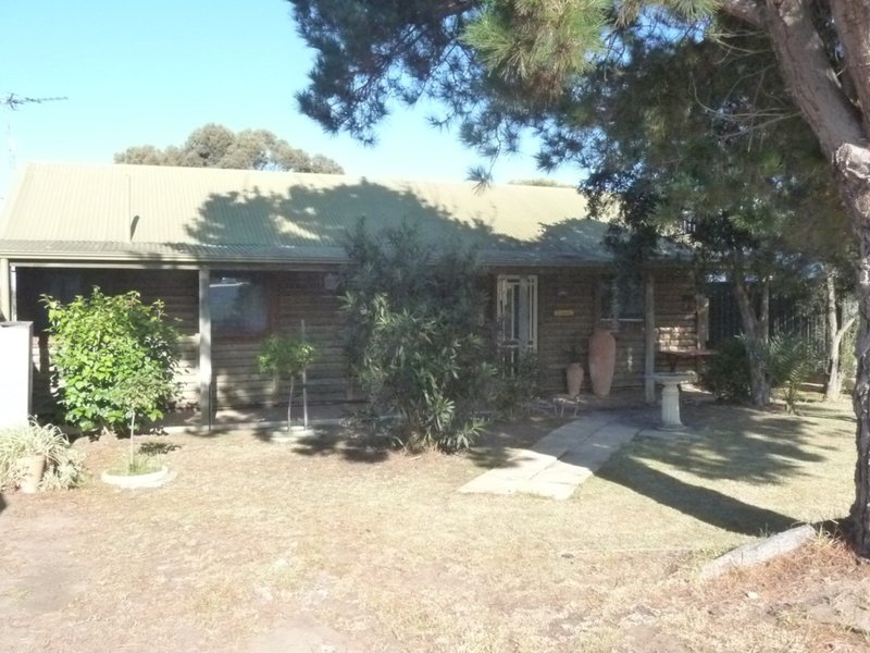 Photo - 26 Rebecca Street, Wellington East SA 5259 - Image 17