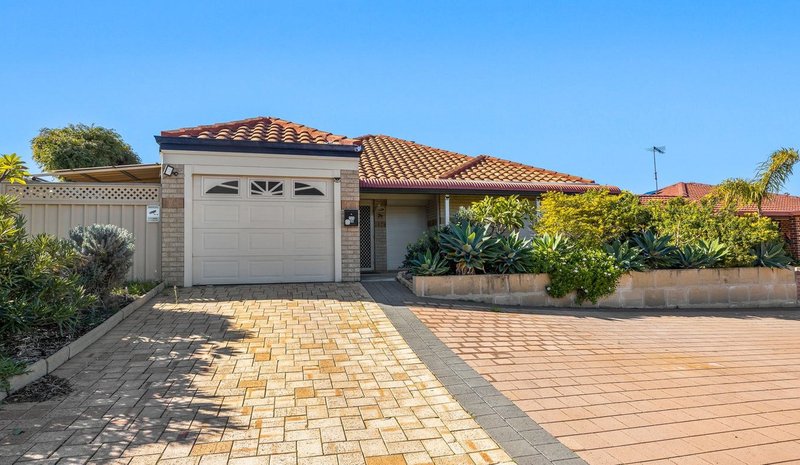 26 Redbank Rise, Clarkson WA 6030