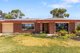 Photo - 26 Redbanks Road, Mallala SA 5502 - Image 1