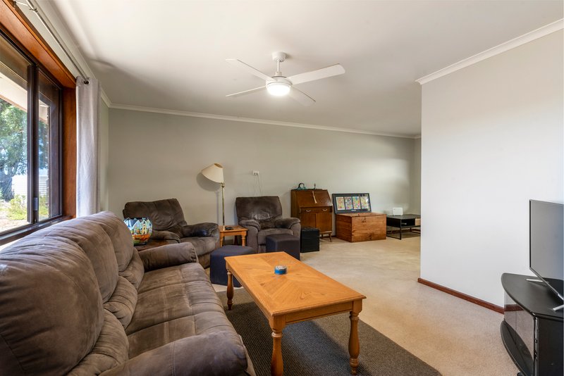 Photo - 26 Redbanks Road, Mallala SA 5502 - Image 7