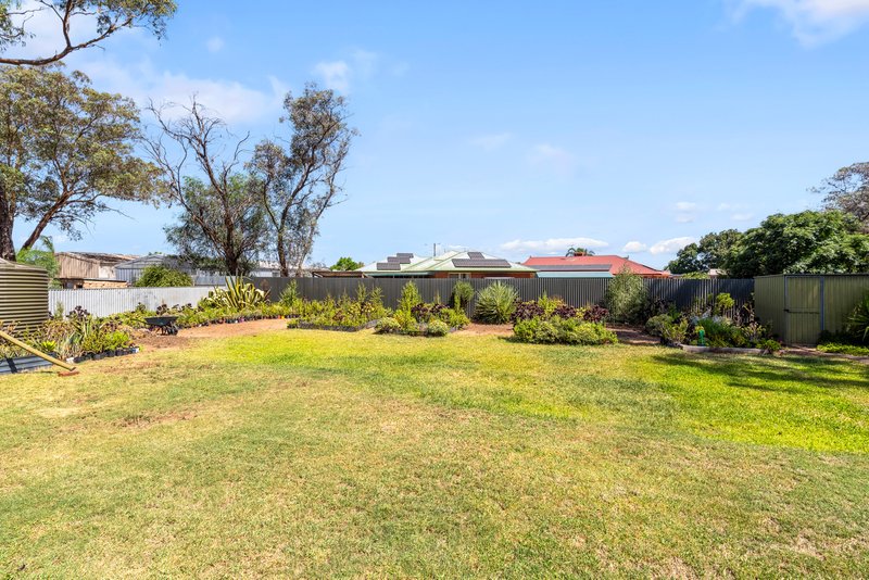 Photo - 26 Redbanks Road, Mallala SA 5502 - Image 21