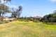 Photo - 26 Redbanks Road, Mallala SA 5502 - Image 21